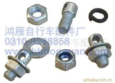 【澆地電表箱子接線圖】價格、產品供應,澆地電表箱子接線圖廠家批發-1024商務網