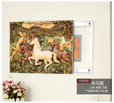 必升輝裝飾畫 廠家直銷，誠(chéng)招代理，點(diǎn)亮空間藝術(shù)之美