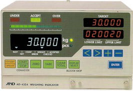 深圳市現代豪方儀器儀表科技有限公司電表及其他儀器儀表配附件產品列表